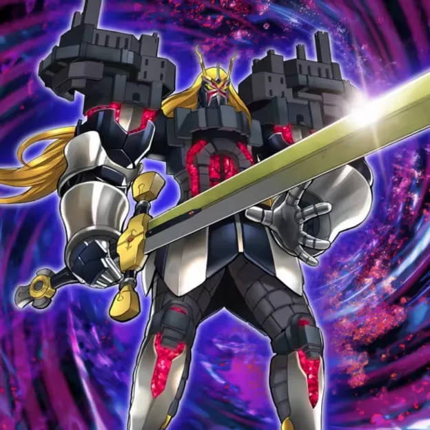 CXyz Comics Hero Legend Arthur