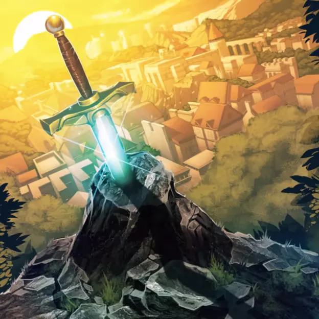 Noble Arms - Gallatin