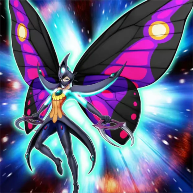 Photon Papilloperative