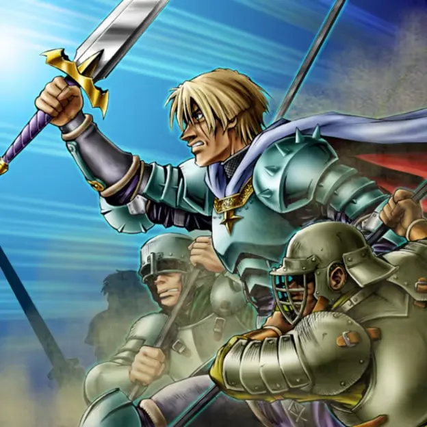 Reinforcement of the Army