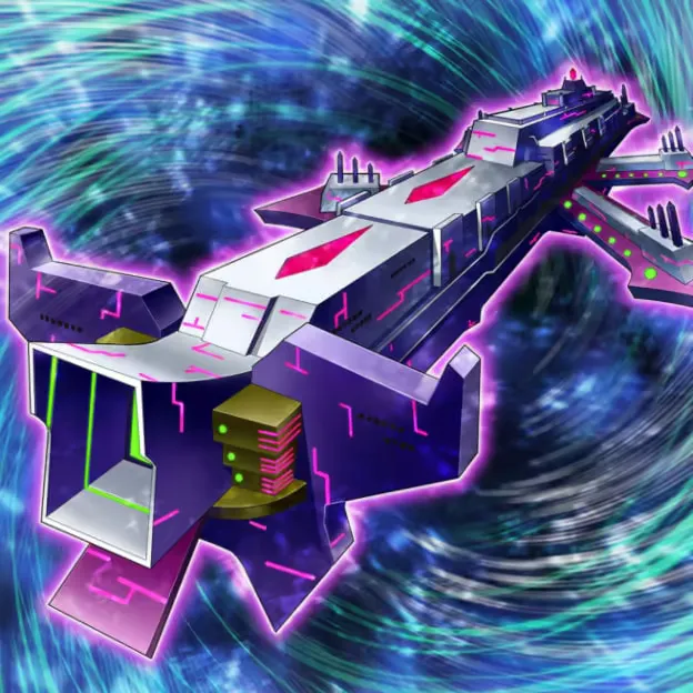 CXyz Skypalace Babylon