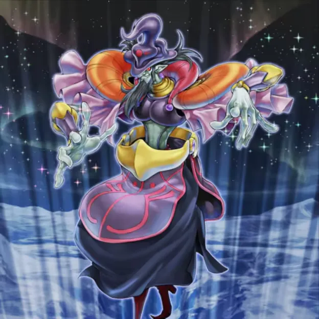 Loki, Lord of the Aesir